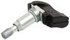 Continental AG SE10007-4PK Tire Pressure Monitoring System (TPMS) Sensor TPMS Sensor Assemblies include all component parts