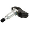 Continental AG SE10008 Tire Pressure Monitoring System (TPMS) Sensor REDI-Sensor Metal Clamp-in Stem