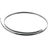 Continental AG SE57715 Tire Pressure Monitoring System (TPMS) Sensor Mounting Band Continental Wheel Band for Valveless TPMS