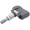 Continental AG SE57772 Tire Pressure Monitoring System (TPMS) Sensor Continental TPMS Sensor Assembly
