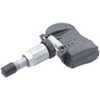 Continental AG SE57773 Tire Pressure Monitoring System (TPMS) Sensor Continental TPMS Sensor Assembly