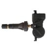 Continental AG SE57777 Tire Pressure Monitoring System (TPMS) Sensor Continental TPMS Sensor Assembly