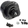 Continental AG PM538 Engine Cooling Fan Motor Radiator Cooling Fan Motor