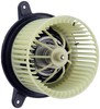 Continental AG PM6002 HVAC Blower Motor HVAC Blower Motor