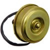 Continental AG PM9153 A/C Condenser Fan Motor A/C Condenser Fan Motor