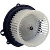 Continental AG PM9197 HVAC Blower Motor HVAC Blower Motor