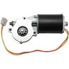Continental AG WL43005 Window Motor Power Window Motor wo/Regulator