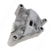 Mopar 4893392AA Engine Mount Bracket Engine Mount Bracket, RH, for 2014-2021 Ram ProMaster 1500/2500/3500
