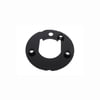 Mopar 68095877AA Spare Tire Bracket Bracket