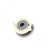 Mopar 68100647AA Headlight Bushing Isolator Bushing, for 2014-2022 Ram ProMaster 1500/2500/3500
