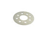 Mopar 4752465AA Clutch Flywheel Flexplate Flex-Plate Or Flywheel Backing Plate