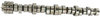5045517AC by MOPAR - Engine Camshaft - For 2014-2024 Ram 2500/3500