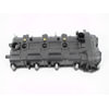 Mopar 5184069AN Engine Cylinder Head Engine Cylinder Head - Left, for 2011-2023 Dodge/Jeep/Chrysler/Ram