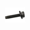 6507610AA by MOPAR - Hex Head Screw and Washer