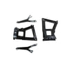 68049744AA by MOPAR - Bumper Bracket