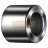 Euclid E504 ROLLER