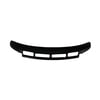 Mopar 68170726AA Air Dam Air Dam