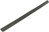 Mopar 68193126AA Step Nerf Bar Kit Step Nerf Bar Kit - For 2013-2019 Ram