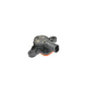 Mopar 68304326AA Air Bag Control Module Sensor