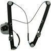 Continental AG WR51136 Window Regulator Window Regulator - Power