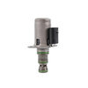 Muncie Power Products 35T40860 Power Take Off (PTO) Solenoid Valve Power Take Off (PTO) Solenoid Valve, 12 Voltage, Standard