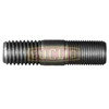 Euclid E5944 Wheel Stud and Lug Nut Kit STUD