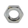 Tompkins 0306-06 Hydraulic Steel Adapter