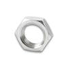 Tompkins 0306-08 Hydraulic Steel Adapter