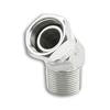 Tompkins 1503-16-16 Hydraulic Coupling/Adapter