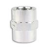 5000-08-08 by TOMPKINS - Hydraulic Coupling/Adapter - Female Union