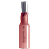 Phillips Industries 1-1950 Ring Terminal Female Terminal - 22-18 ga., Red, 0.110 in. Tab, Heat Required