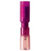 Phillips Industries 1-1981 Butt Connector Female Terminal - 22-18 ga., Red, 0.157 in. dia., Heat Required