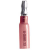 Phillips Industries 1-1982 Butt Connector Male Terminal - 22-18 ga., Red, 0.157 in. dia., Heat Required