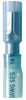 Phillips Industries 1-1983 Female Disconnect Terminal Female Terminal - 16-14 ga., Blue, 0.157 in. dia., Heat Required