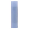 Phillips Industries 1-2264 Butt Connector Butt Connector - 6 ga., Blue, Nylon, 50 Pieces, Insulated