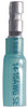 Phillips Industries 1-2269 Ring Terminal Male Terminal - 16-14 ga., Blue, 0.157 in. dia., Heat Required