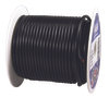 Phillips Industries 2-121 Air Brake Air Line 14GA BLACK WIRE