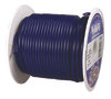 Phillips Industries 2-122 Air Brake Air Line 14GA BLUE WIRE