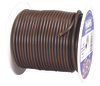 Phillips Industries 2-123 Air Brake Air Line 14GA BROWN WIRE