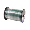 Phillips Industries 2-124-1000 Air Brake Air Line Primary Wire