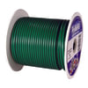 Phillips Industries 2-124 Air Brake Air Line 14GA GREEN WIRE