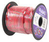 Phillips Industries 2-125 Air Brake Air Line 14GA RED WIRE