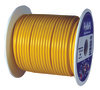 Phillips Industries 2-127 Air Brake Air Line 14GA YELLO WIRE
