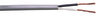 Phillips Industries 2-401 Gladhand Parallel Wire