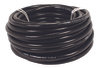 Phillips Industries 3-191 Gladhand Bulk Wire - 50 ft., 4 Conductor, 4/14 ga., 0.400 in. OD
