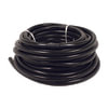 Phillips Industries 3-201 Gladhand Bulk Wire - 50 ft., 6 Conductor, 6/14 ga., 0.500 in. OD