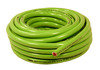 Phillips Industries 3-326 Multi-Purpose Fitting Trailer Cable - LECTRAFLEX™, 7 Conductor, 4/12, 2/10, 1/8 ga., Green, SOLD BY