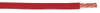 Phillips Industries 3-503 Gladhand Battery Cable - 25 ft. Spool, Red, 4 ga., 133 x 25 Stranding