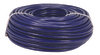 Phillips Industries 3-603 Gladhand TRAILER CABLE