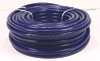 Phillips Industries 3-612 Gladhand Trailer Cable